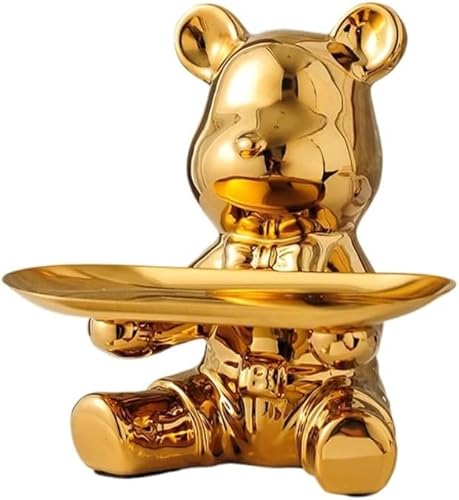 KryZaroN}fUC dCbLgC ㏬ փL[[ CeA VzjMtg (Vo[EB ʕ)