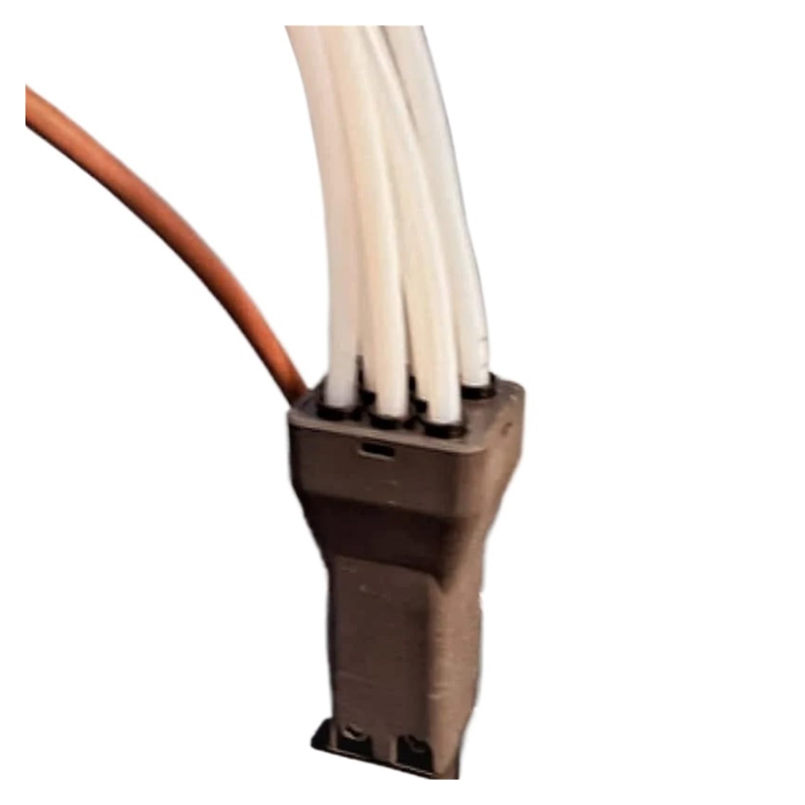 Pièces D'imprimante 3D HUB FILAMENT, Compatible Avec ANYCUBIC,