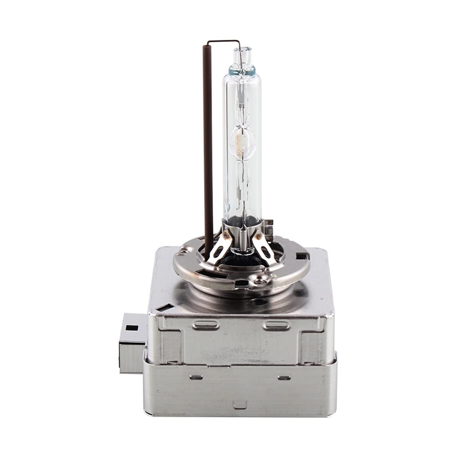 Statecznik reflektora ksenonowego HID D3S 35W Xenon Standard 4200K Lampa Samochodowa Reflektor Samochodowy Jasny Biały Wymiana Aktualizacja 42403C1