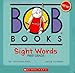 Bob Books: Sight Words, 1st Grade