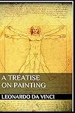 A Treatise on Painting