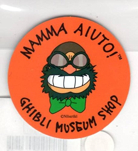 g̓ }}[gXebJ[() XebJ[ Wupٌ