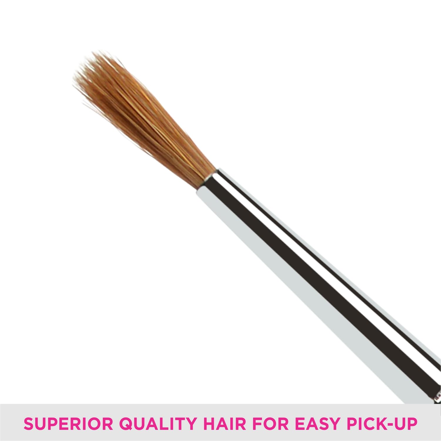 Vega Liner Brush 1