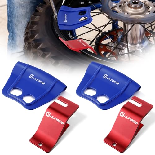 Gulfmew Bead Holder & Rim Protector