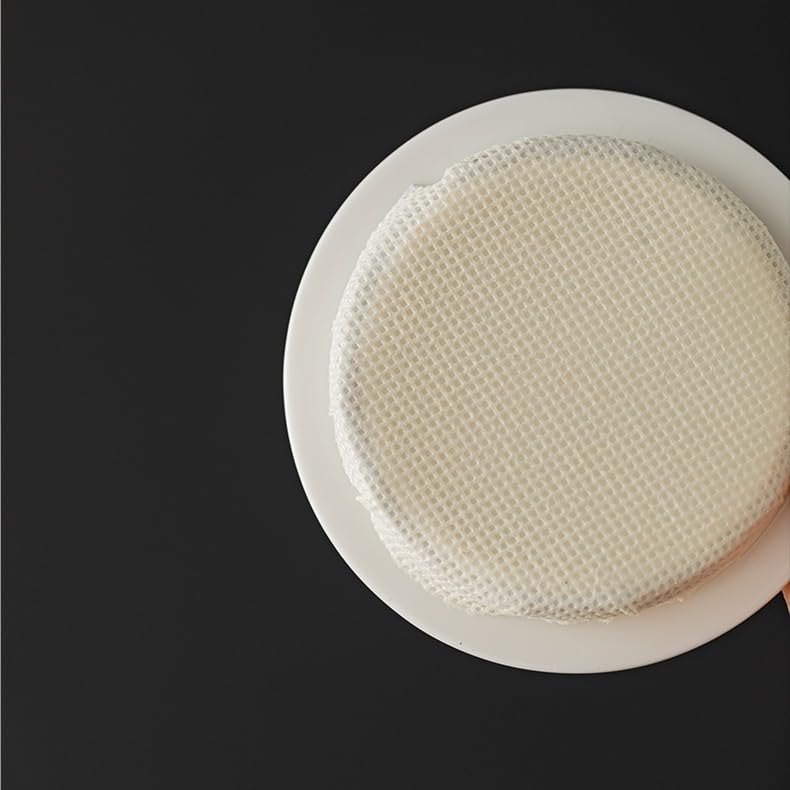 XYNSNDB Słoik cukru Puszki na herbatę Zamknięte puszki Domowe puszki do przechowywania herbaty Przebudzenie Puszki na herbatę Chińska herbata Pu'er Czarna herbata Ceramiczne puszki na herbatę