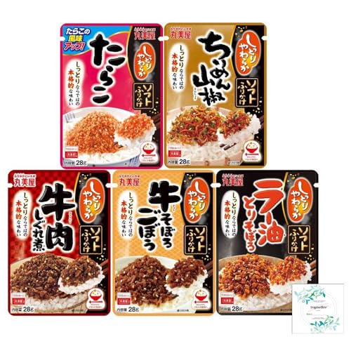 Ƃ炩 \tgӂ肩 e28g 炱/߂R//ڂ낲ڂ/[Ƃ肻ڂ 5ރZbg(݌ɏ󋵂ɂނقȂꍇ܂B)+ TopsellerIWiJV[Zbg ܂t