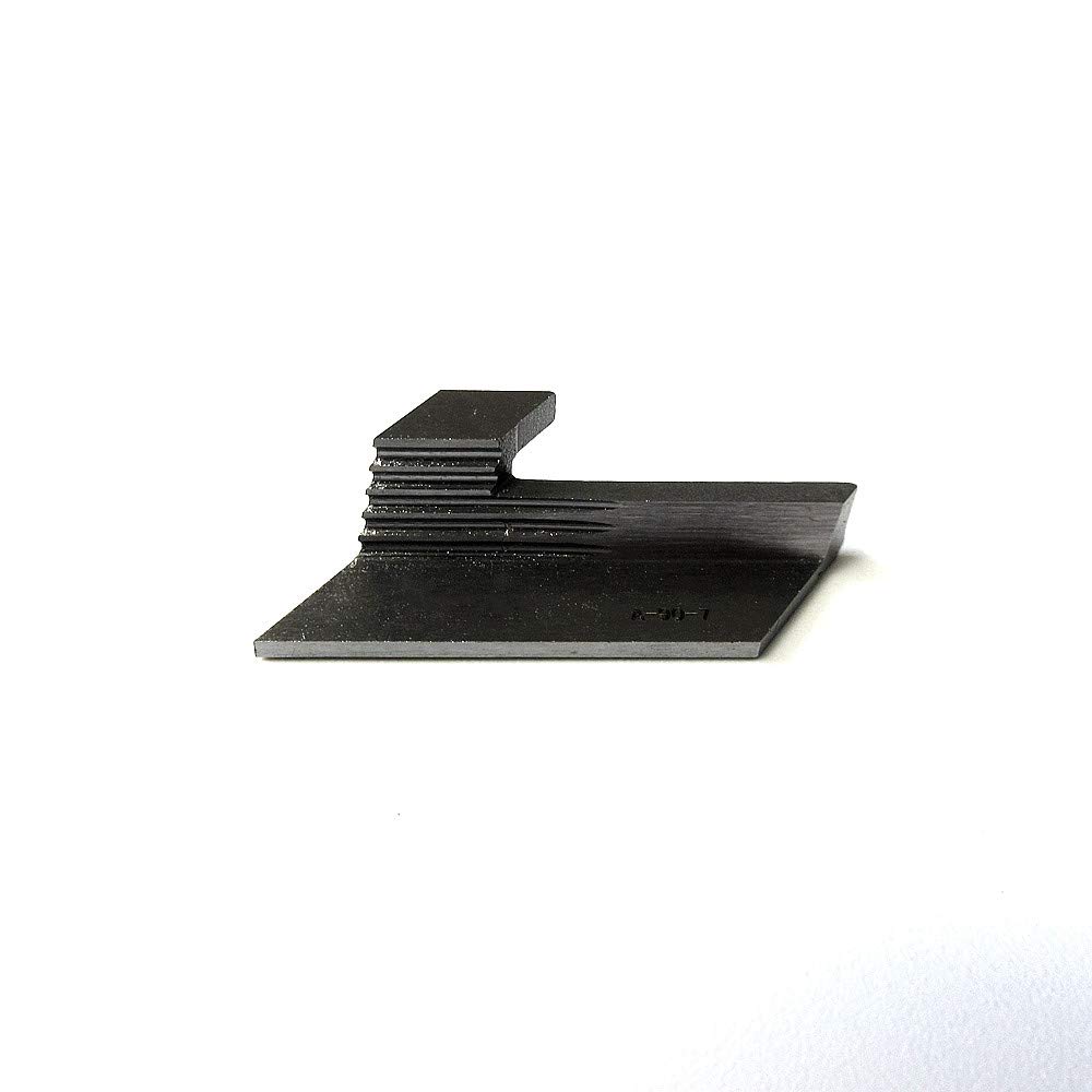 DISTRIBUIDOR DE MAQUINAS DE COSER MERROW EN QUITO - DISTRIBUIDOR