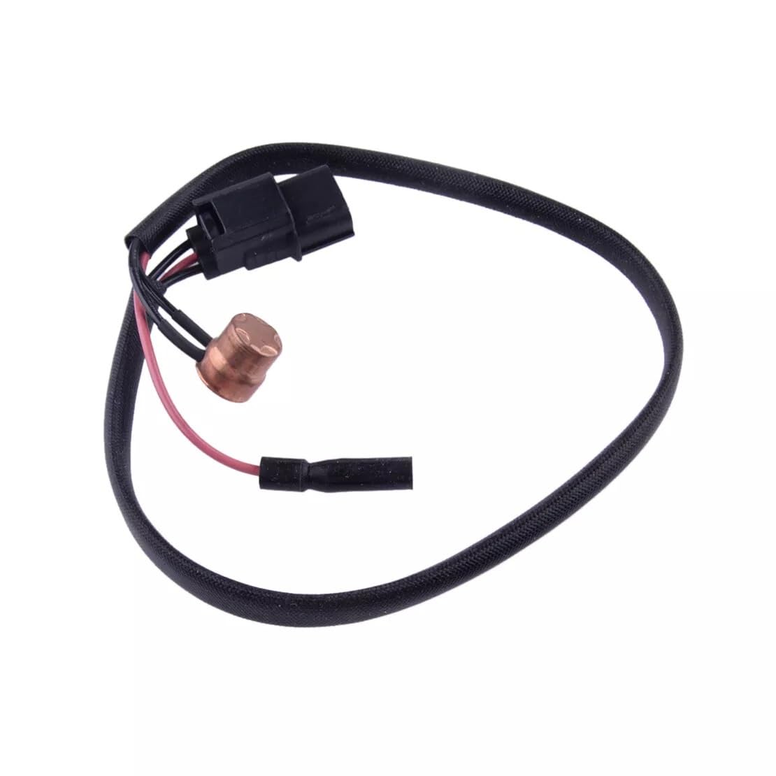 Automotive Parts A/C Compressor Thermal Protection Fit for for Civic 1.8L 2006-2011