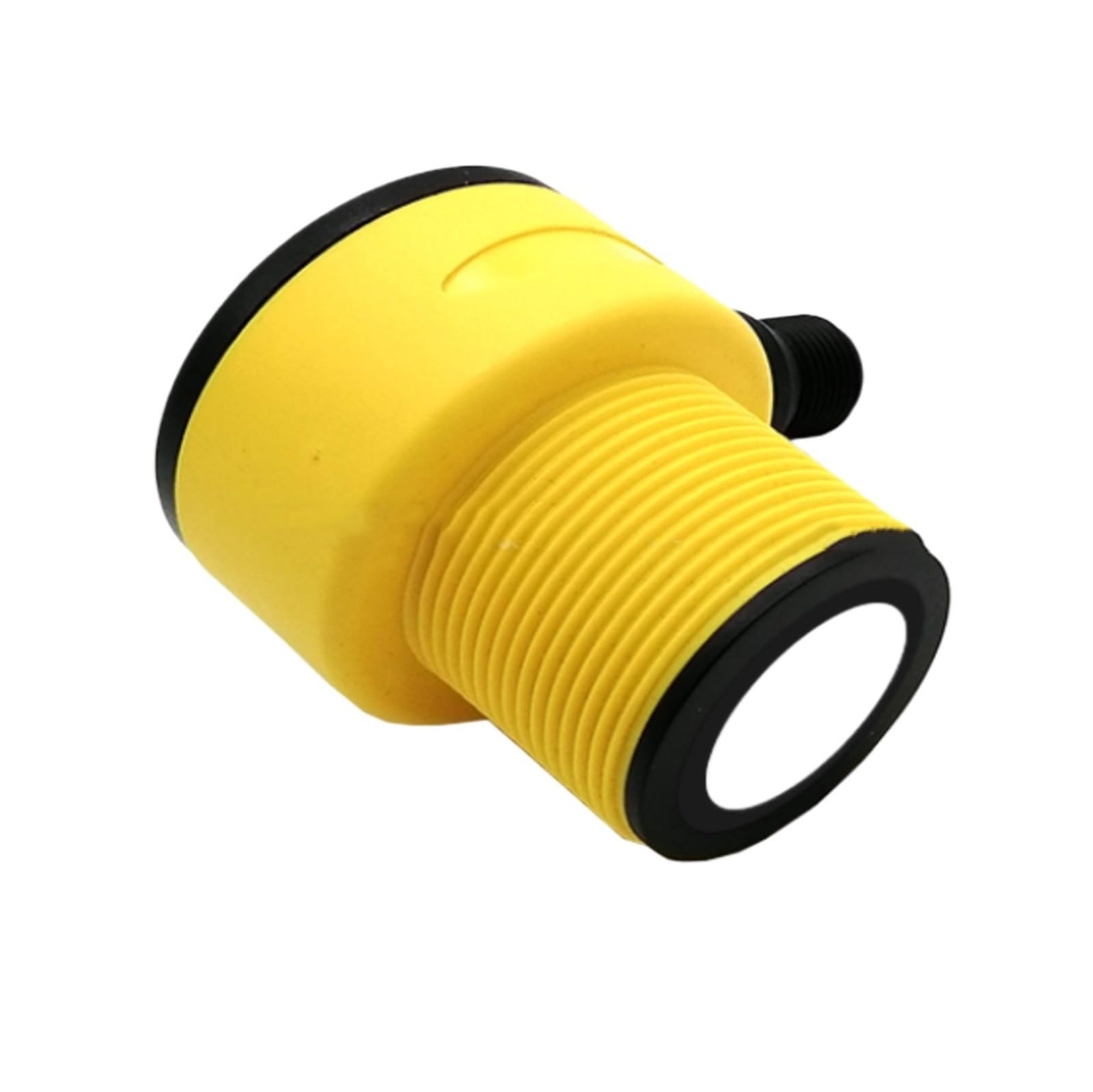 CXFCIHFT T30UHNB sensor