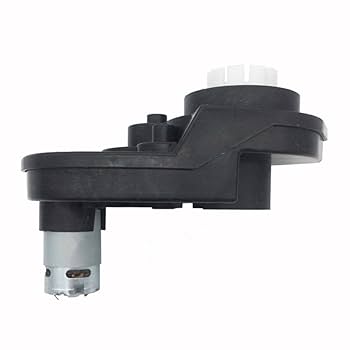 REVI 5点セット REVI】定番基礎5点セット – REVIonlineshop