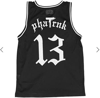 PHATRNK ファットランク タンクトップ パンツセット PHATRNK ファットランク セットアップ タンクトップ ショート