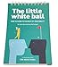 The little white ball