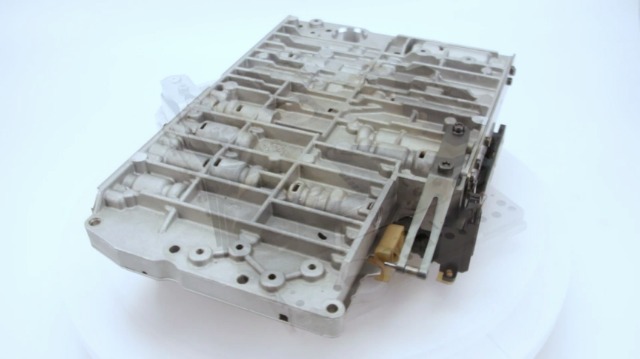 51C12-iYjoL.jpg