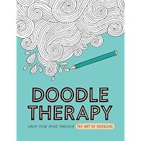 Doodle Therapy