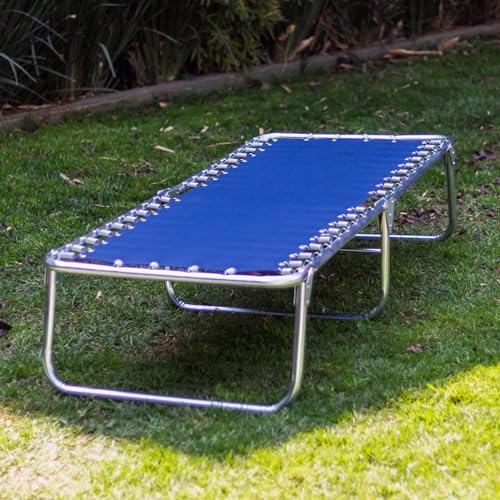 Recamara, Outdoors Imagen adicional