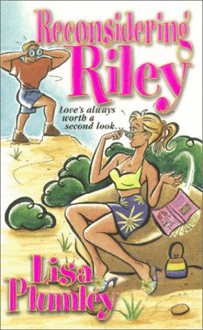 Buy Reconsidering Riley — BookShops.in