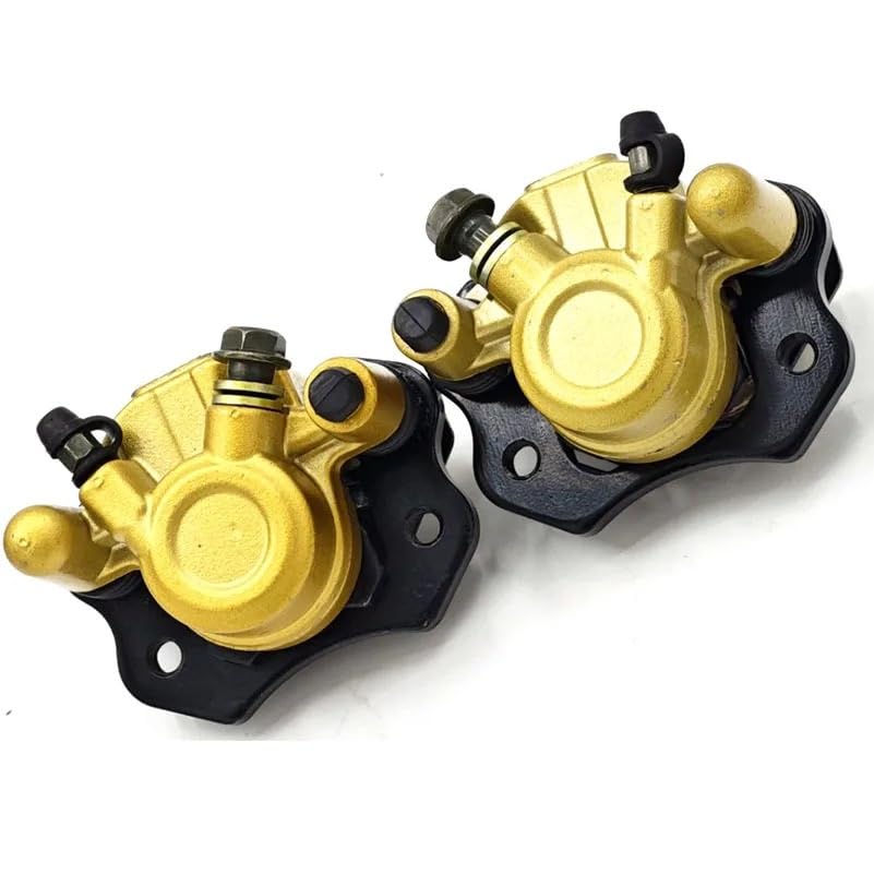 Cylindre de Frein Arrière Pour 50 70 90 110 125 150cc