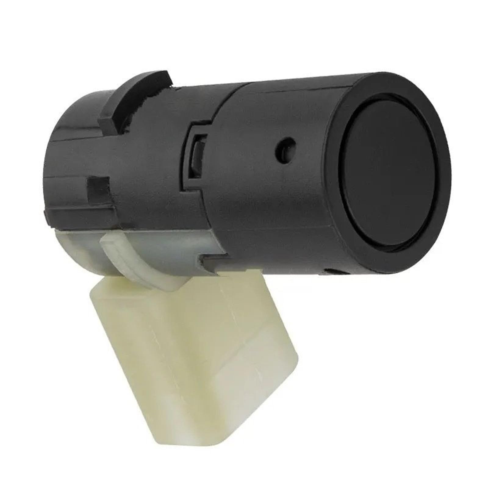 para A6 para C5 para C6 2002-2011 para A4 2007-2009 para A8 2003-2010 7H0919275C Sensor de estacionamiento