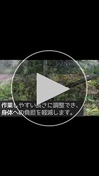 Amazon.co.jp: 【もう背中を痛めない】ガーデンツール 雑草取り