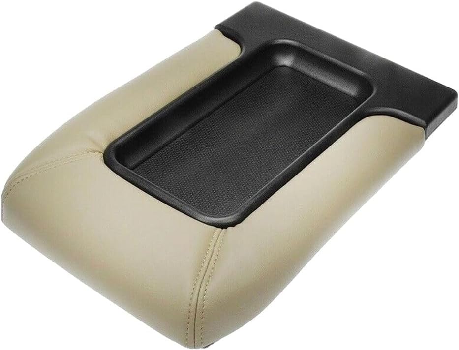 Console Lid 924-812 REPC400904