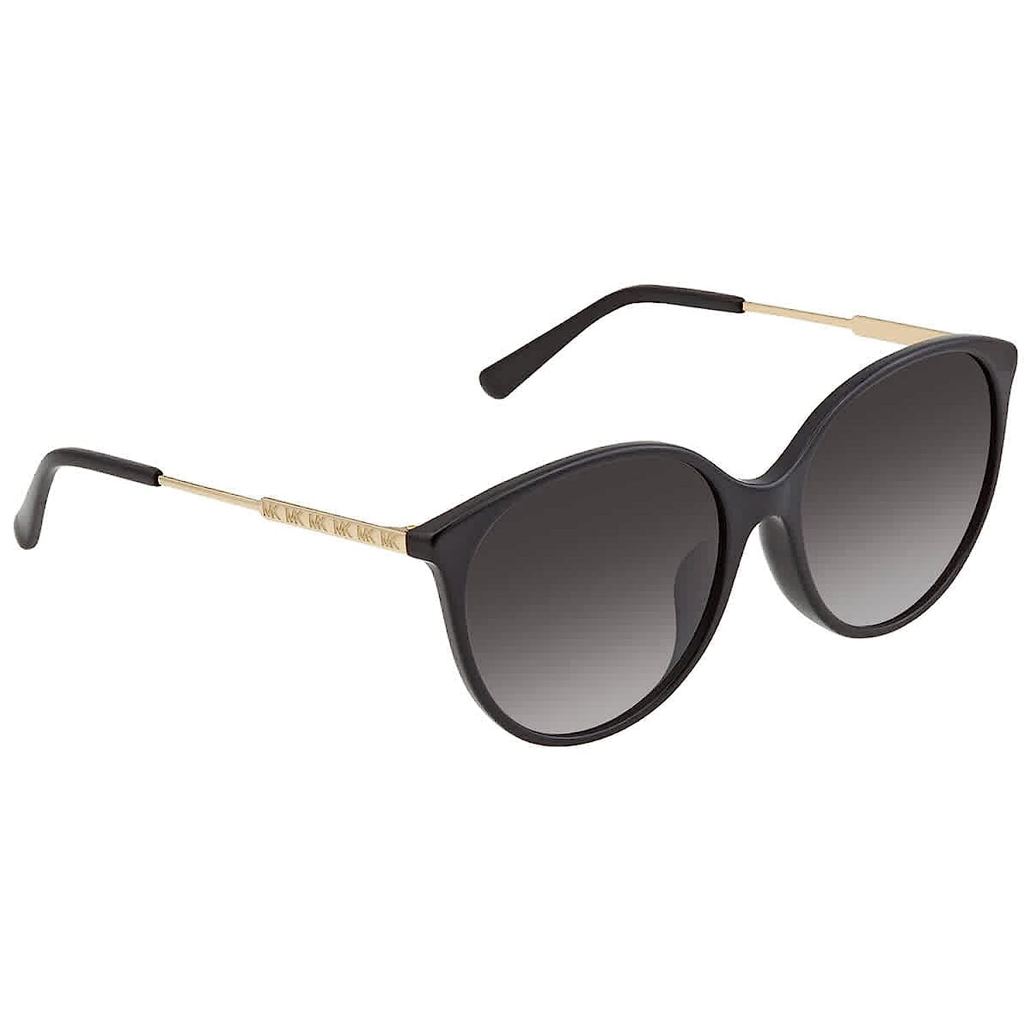 Michael KorsWomens Cruz Bay Sunglasses