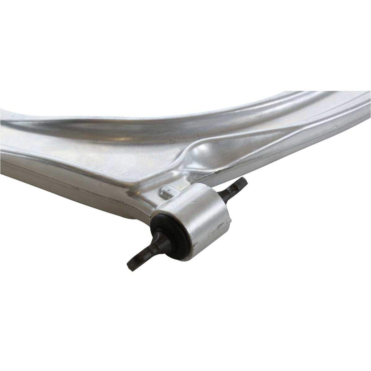 Amazon.com: PCHXQVQ Compatible with Wagon Front Right Lower 