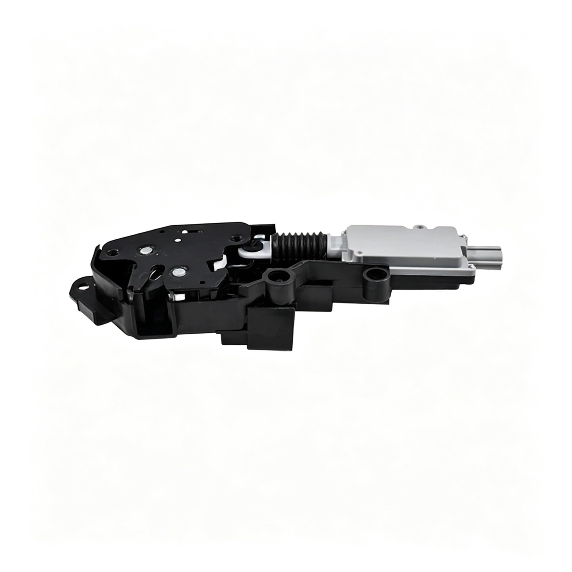 Gancio Serratura Portellone per Land per Rover per Freelander 1 L314 1996-2006 148102 335424 344181 FQR000010 ALR87 Portellone Posteriore Porta Posteriore Chiusura A Scatto Attuatore