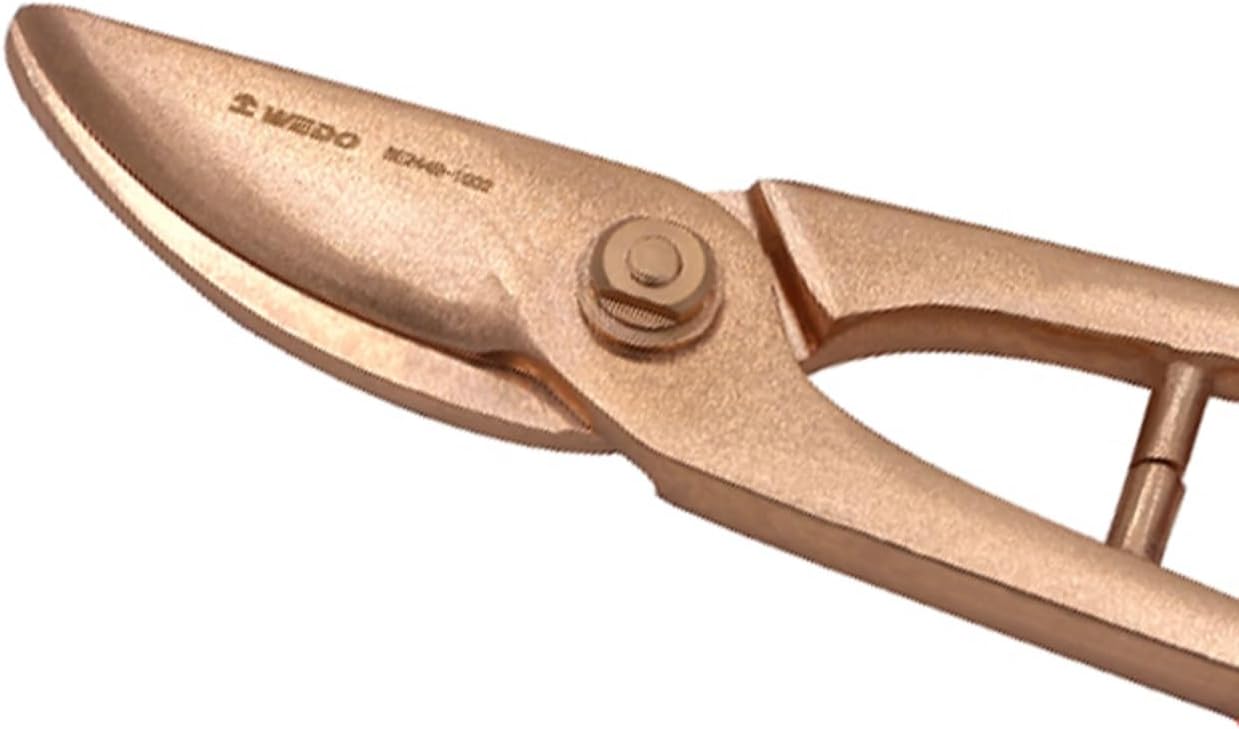 美品 掛け軸 弧蓬庵 小堀卓厳作「喫茶去」禅語 縁起物 茶掛け 大徳寺弧