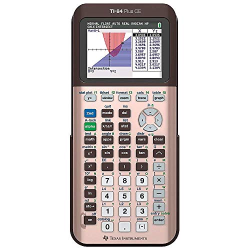 Melhores Calculadoras Científicas