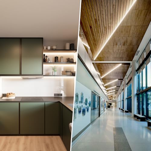 Image of Shine Decor Single Component Silicone
