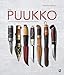 Produktbild Das Puukko: Finnische Messer vom Altertum bis heute