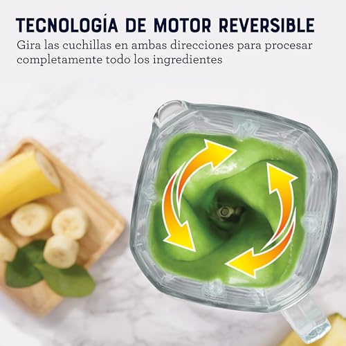 Reviews de procesador oster los mejores 5. 27 procesador oster marca Oster (3)