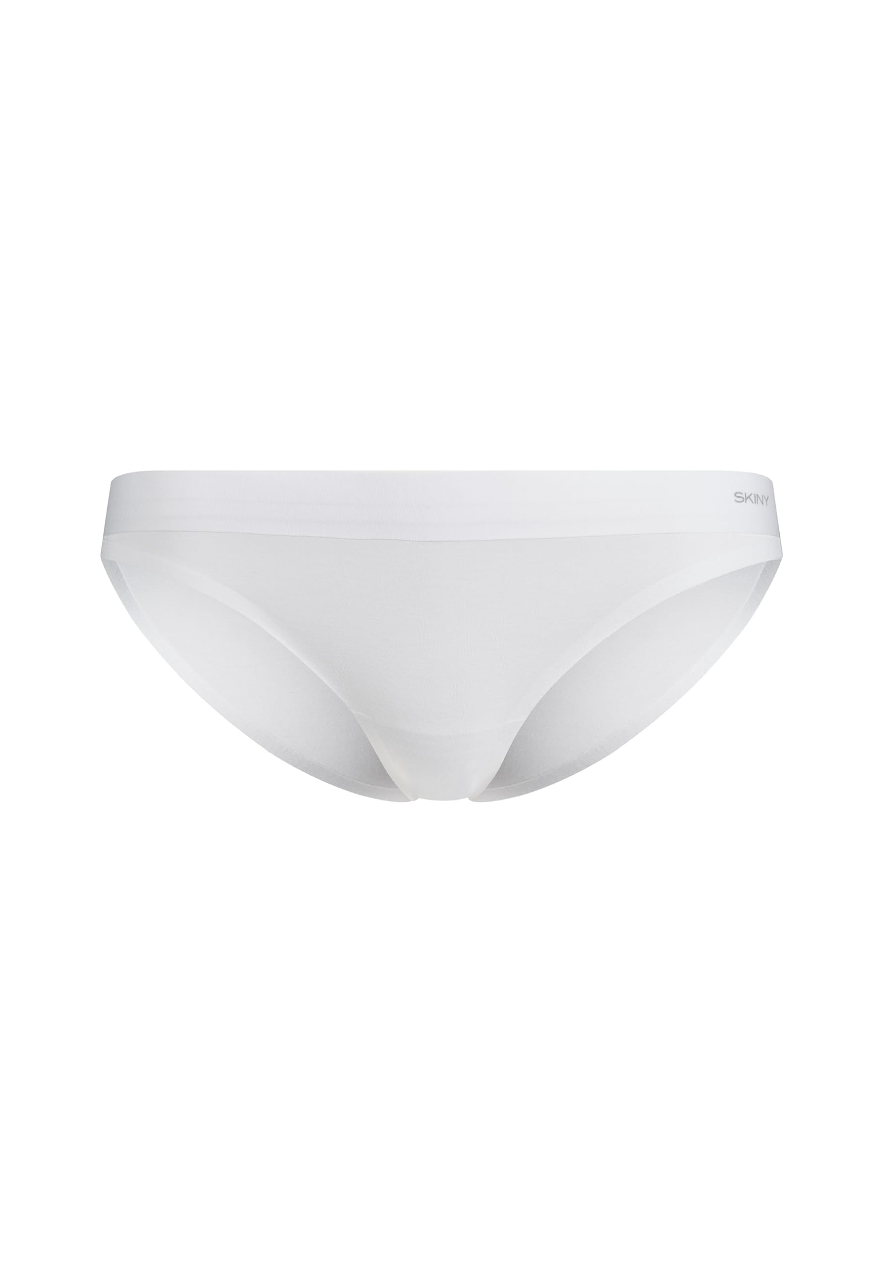 Dessous, Nacht- & Lounge-Wäsche für Damen