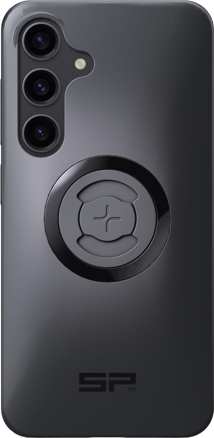 Funda SP Connect Phone Funda SPC+ para TELÉFONO S24
