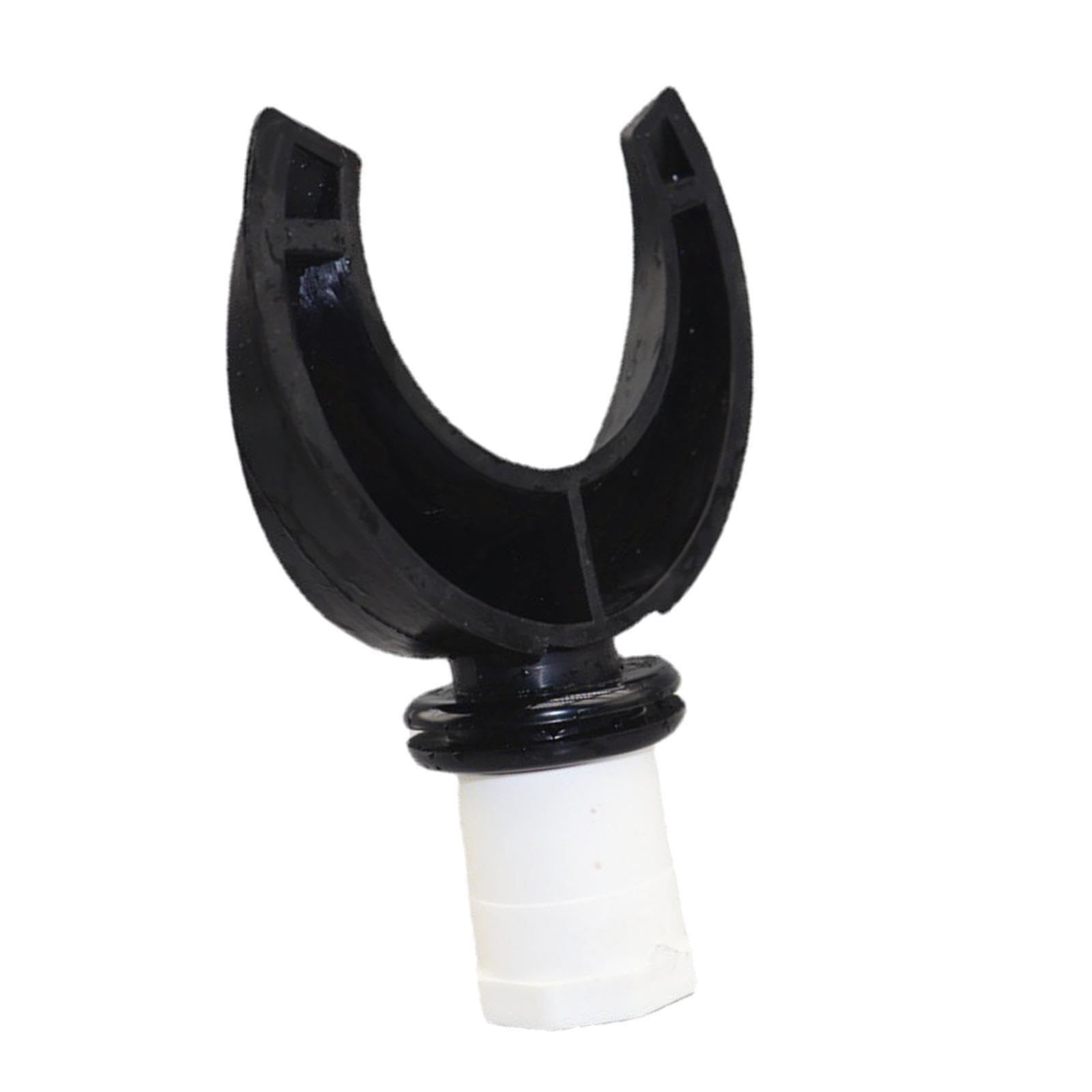 CLUB BOLLYWOOD® Rain Collector Head Accessories for Downpipes Convenient Installation Sturdy 75mm|Gardening Supplies |Watering Equipment |Water Storage & Rain Barrels | 1 Rain Water Collector Head