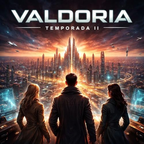 Temp II 59 part c - 67