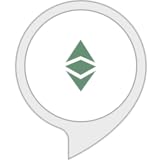 Ethereum Classic Price Briefing
