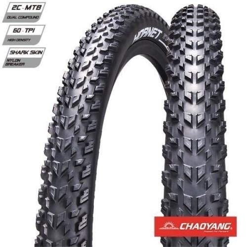 Chaoyang 29 x 2,10 Hornet Tubeless Ready Shark Skin