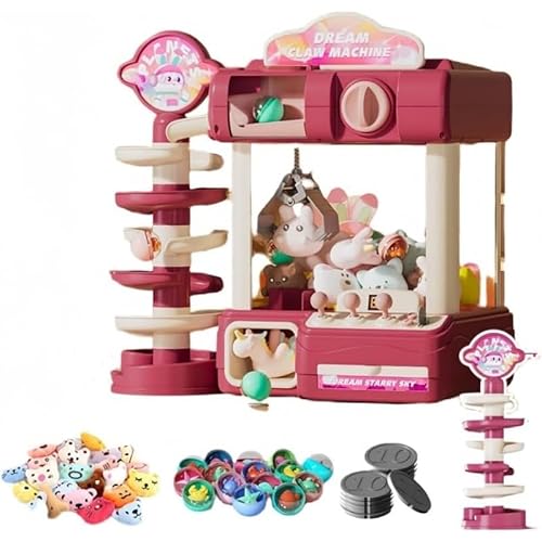 ZLBYXLU N[Q[b`[ { ƒp J RXp悢 RCt ʂݕt iitCgƉygbNt N[y 2in1 dr/USB[d lC p[e [tH[Lb`[  ɂ ߋ v