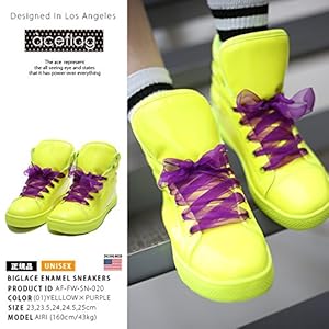 Perfume レアハイカットスニーカー ブラックスパンコール Perfume レアハイカットスニーカー ブラックスパンコール