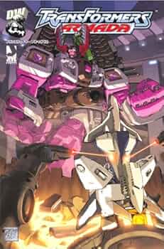 51C155RM0JL._AC_UF350, 51C155RM0JL._AC_UF350,