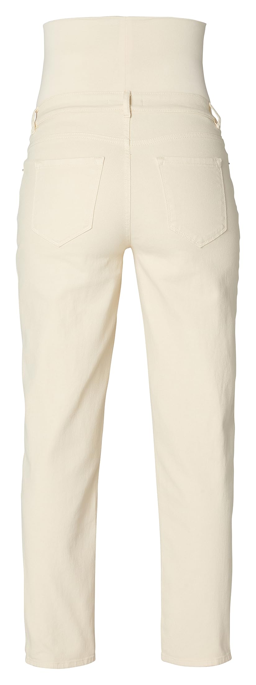 Azua Jeans Mom Fit OTB Donna