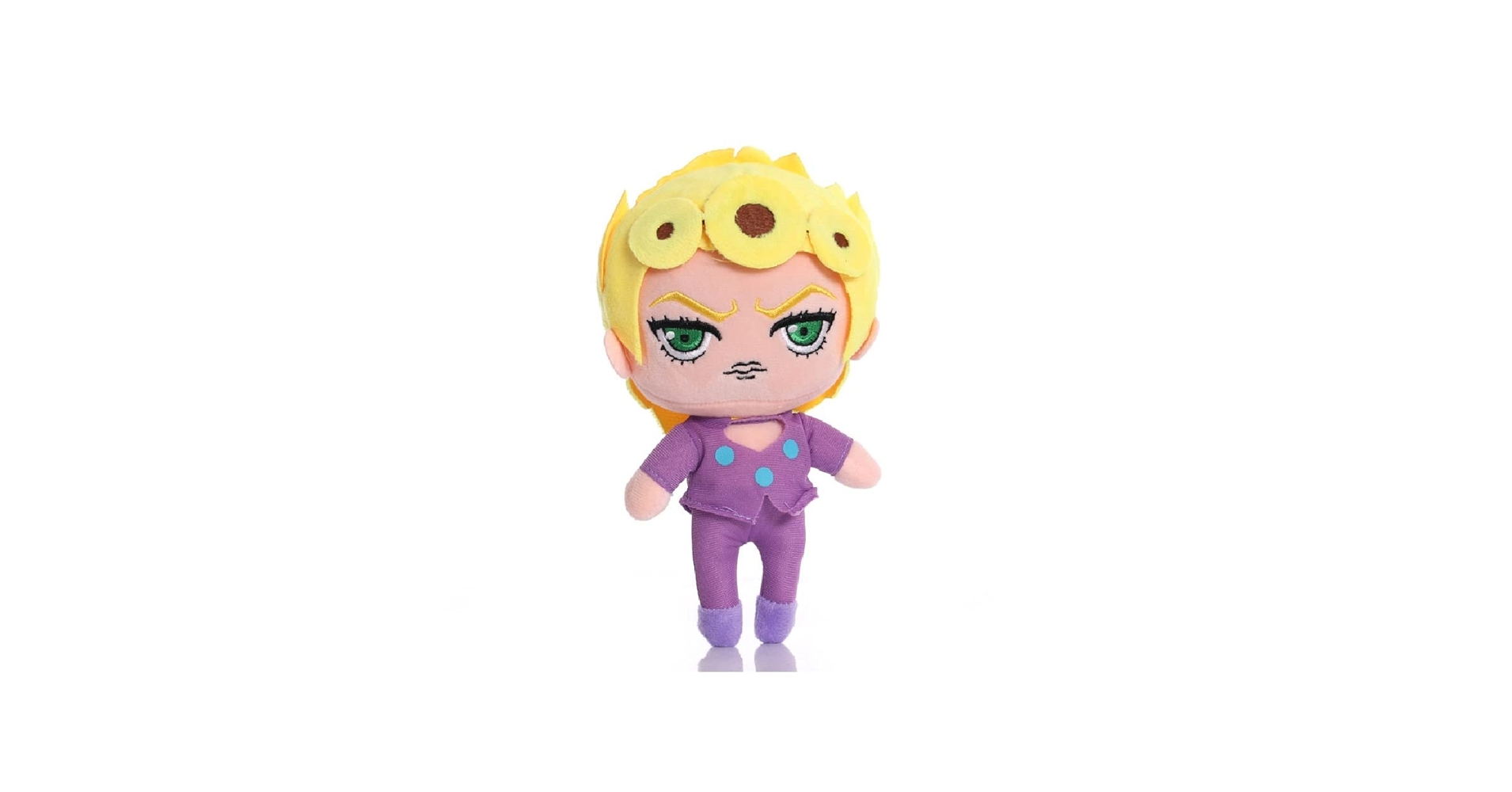 ジョジョ　ジョナサン　ぬいぐるみ　着せ替え ジョジョ ジョナサン ぬいぐるみ 着せ替え ジョジョ ジョナサン