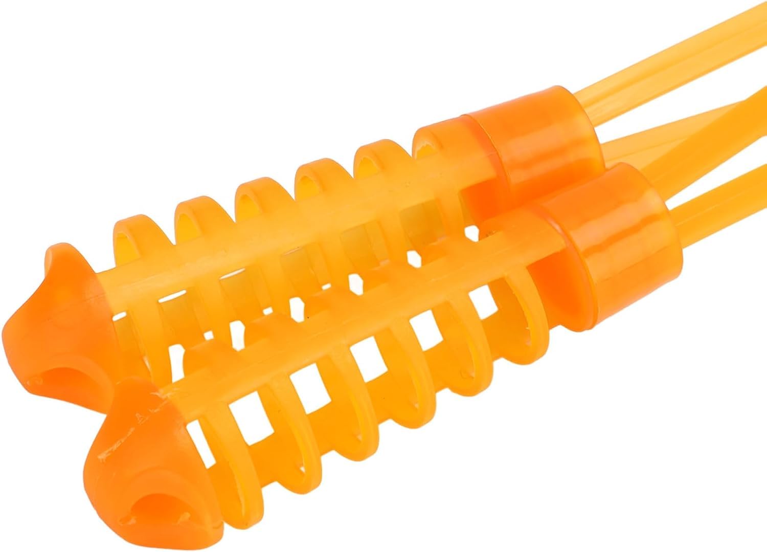 Kelexx Back Massage Roller rope-Portable Cellulite Self-Message Strap-Phalas Hand Massage with Rolling Balls, Waist and Full-body deep tissue relief Kelexx Back Massage Roller rope-Portable Cellulite Self-Message Strap-Phalas Hand Massage with Rolling Balls, Waist and Full-body deep tissue relief