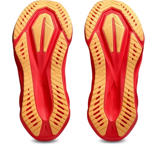 Image of ASICS Women's NOVABLAST 5 Running Shoes