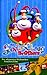 Produktbild Santa Claus Brothers [VHS]