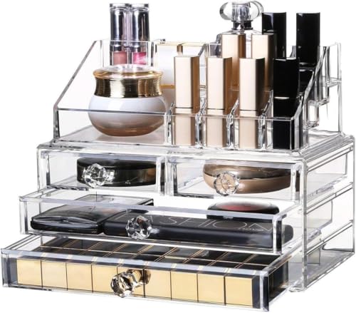 ϕi[{bNXDmoiuhiϕi[bN ϕiP[X CN{bNX CNP[X RX{bNX ϋv ȒP o/ϕi  AN ϕi RX[ ANP[X fB[X (NA)