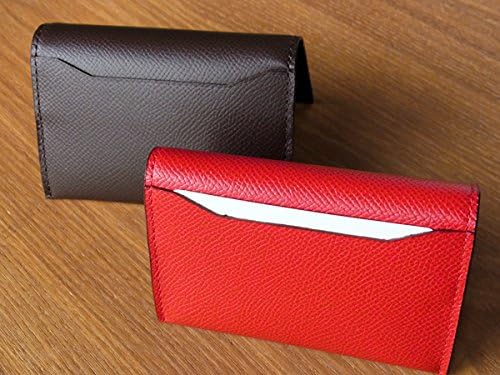 Slip-On (Slip – on) NC ne-muka-doke-su Color: JBL