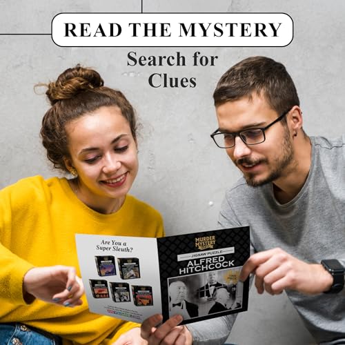 La Mejor Recopilación de Secret Obsession que Puedes Comprar On-line. 3 Imagen adicional