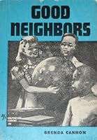 Good Neighbors (Moody Colportage Library, 198) B000H2APSS Book Cover